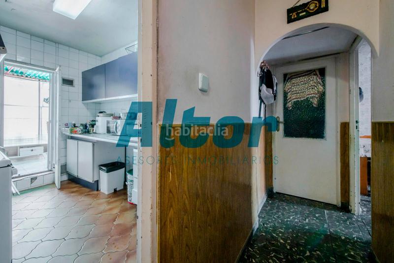 Foto 5da4e276-ef15-4884-b79d-0728b8a43c40. Piso fantastico piso en tetuan en Almenara-Ventilla Madrid