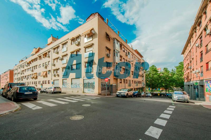 Foto 769c2042-c159-4337-8ff8-b4be17dfd559. Piso fantastico piso en tetuan en Almenara-Ventilla Madrid