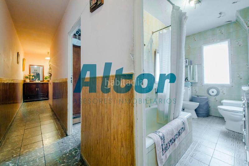 Foto 9c46e0fc-4069-4e1f-9b62-79994f46a971. Piso fantastico piso en tetuan en Almenara-Ventilla Madrid