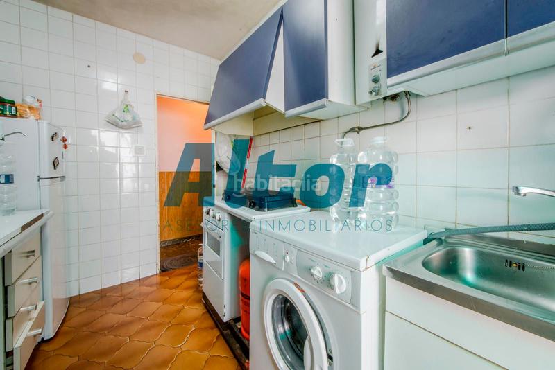 Foto 9ca3b625-ede0-497c-80a4-b394419e8607. Piso fantastico piso en tetuan en Almenara-Ventilla Madrid