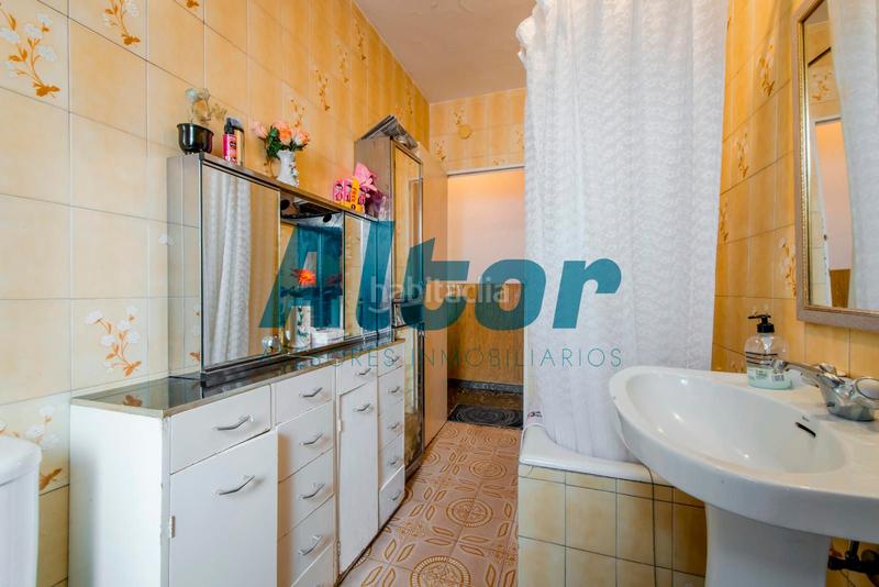Foto 9f7a2267-f122-4286-96f4-2af788e9014a. Piso fantastico piso en tetuan en Almenara-Ventilla Madrid
