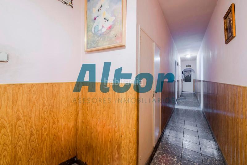 Foto a2c27f9f-44bb-4918-a20b-fdd36d690771. Piso fantastico piso en tetuan en Almenara-Ventilla Madrid