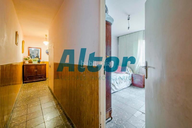 Foto ab668cf2-e479-4166-b687-a9146df8ad79. Piso fantastico piso en tetuan en Almenara-Ventilla Madrid