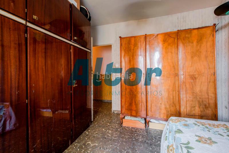 Foto bafb0b50-f106-4b4e-ba34-3d6a86347be3. Piso fantastico piso en tetuan en Almenara-Ventilla Madrid