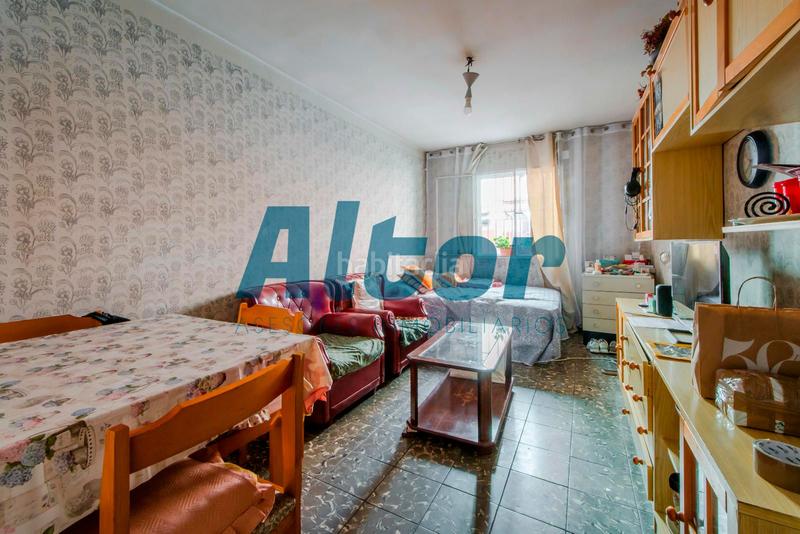 Foto dd26f633-c5e0-4a31-8ae3-bc08705cbffc. Piso fantastico piso en tetuan en Almenara-Ventilla Madrid