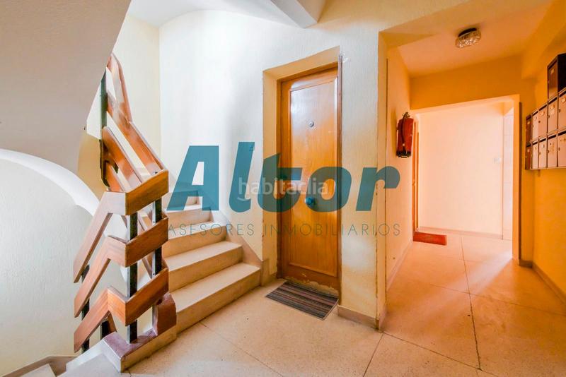 Foto e682548a-de27-4522-b712-7f86b8f07fc4. Piso fantastico piso en tetuan en Almenara-Ventilla Madrid