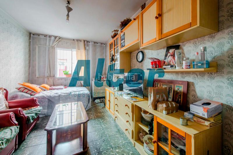 Foto ef28e497-f9be-4af0-b23d-20c7cd7a0be2. Piso fantastico piso en tetuan en Almenara-Ventilla Madrid