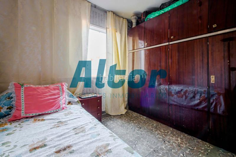 Foto ffe630f6-7f7f-4d2d-baf1-098e0e58df8a. Piso fantastico piso en tetuan en Almenara-Ventilla Madrid