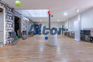 Local Comercial a DE RAMON LUJAN