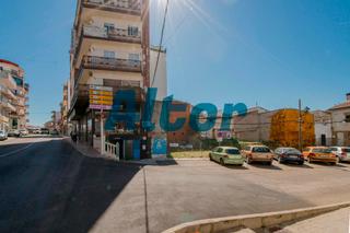 Finca rústica  Plaza fuentecilla y vega. Estupendos terrenos urbanos e industrial en san martin de valdei
