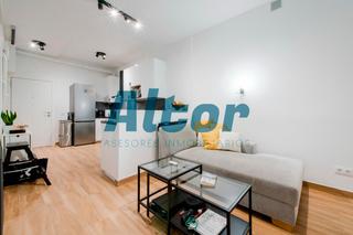 Appartamento  Tabernillas. Vivienda en calle tabernilla