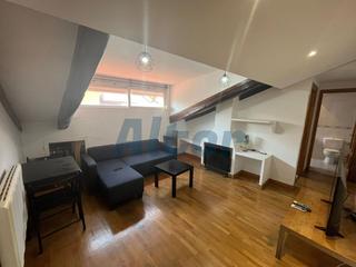 Appartement à SAN ONOFRE