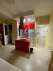Appartement à MENENDEZ PELAYO