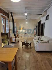 Location Appartement  Miguel de servet. Altor asesores alquila piso exclusivo en calle miguel servet