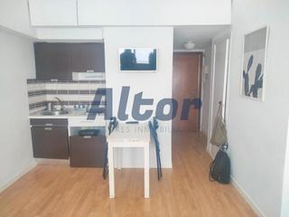 Location Appartement  De blasco de garay. En madrid