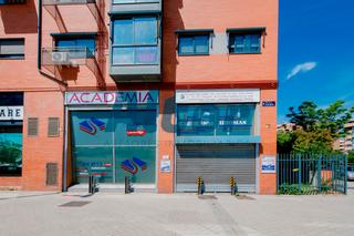 Local Comercial en ESTEFANITA