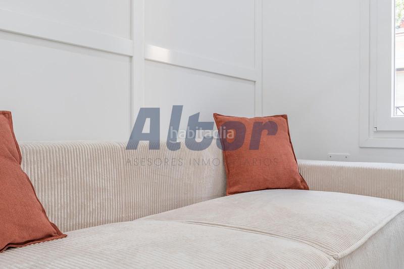 Foto 38c57221-2a9a-4662-9c0c-2383cabab962. Piso en Universidad-Malasaña Madrid