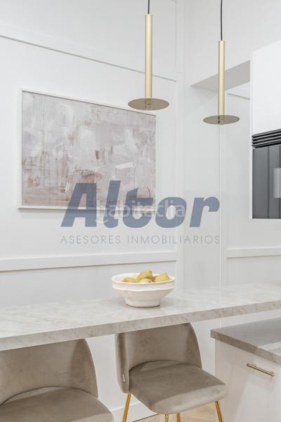 Foto 3a12a648-65b1-4d65-a6d6-94333353806f. Piso en Universidad-Malasaña Madrid