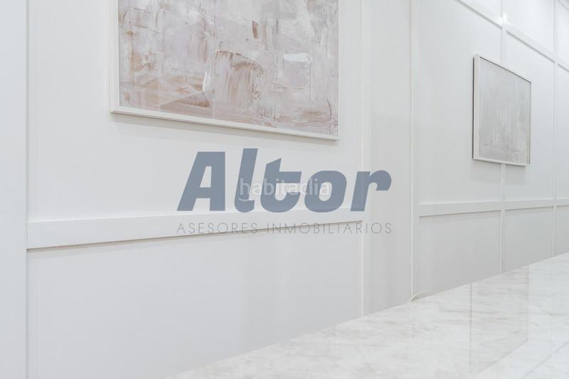 Foto 4329ccc0-a47b-4781-a422-8204af7e8253. Piso en Universidad-Malasaña Madrid