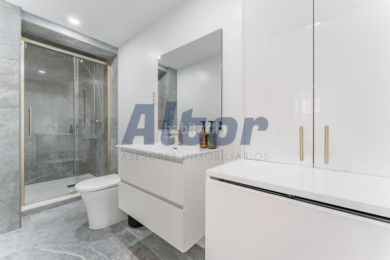 Foto 6383d806-614a-4116-820b-b6faf264a347. Piso en Universidad-Malasaña Madrid