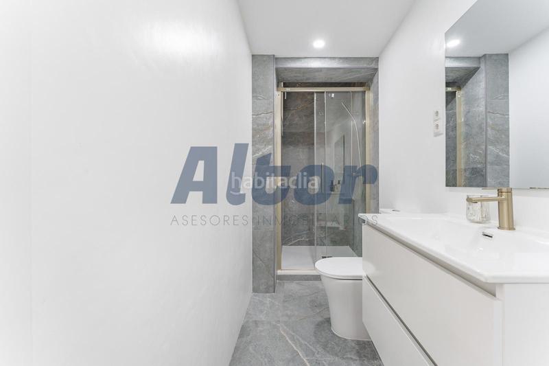 Foto 6392945c-b9b2-4e51-8209-9b82f7c68b2c. Piso en Universidad-Malasaña Madrid