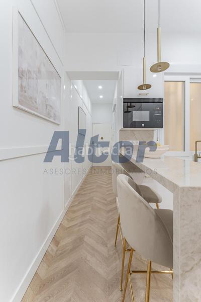 Foto 7e8cfd74-1e6a-431a-855b-f881e9e7fdef. Piso en Universidad-Malasaña Madrid