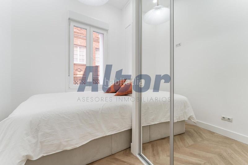 Foto 90e20681-1d3e-4d52-914a-51cc75f889e0. Piso en Universidad-Malasaña Madrid