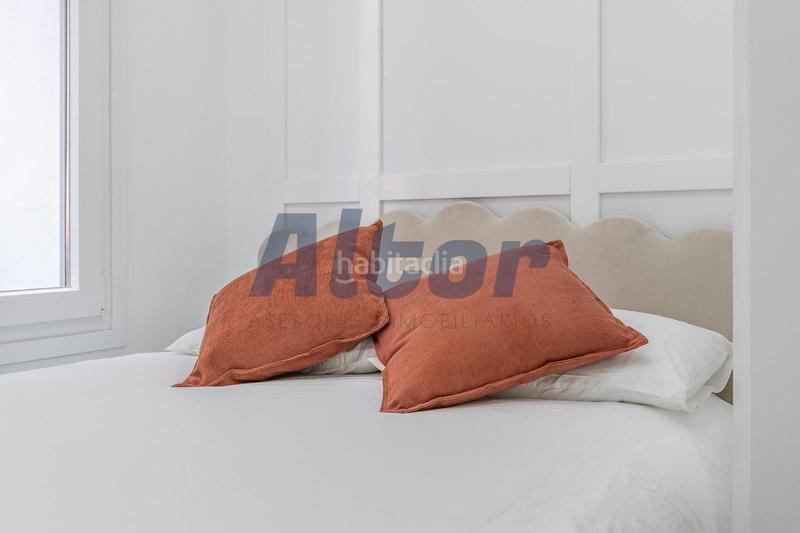 Foto 9d241c59-d4f8-491a-924e-5121765547b0. Piso en Universidad-Malasaña Madrid