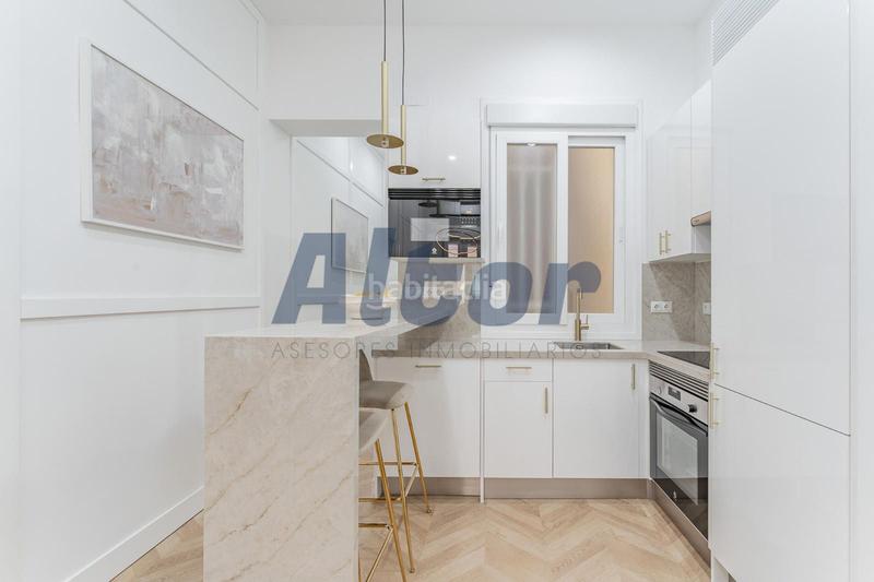 Foto ce8290d4-0070-4e19-9c9b-dd77037c3beb. Piso en Universidad-Malasaña Madrid