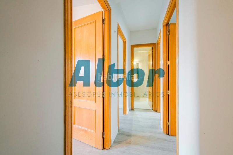 Foto 2568bb3f-2734-4bf5-9821-7d8c311381d1. Ático atico con terraza en chamartin en Prosperidad Madrid