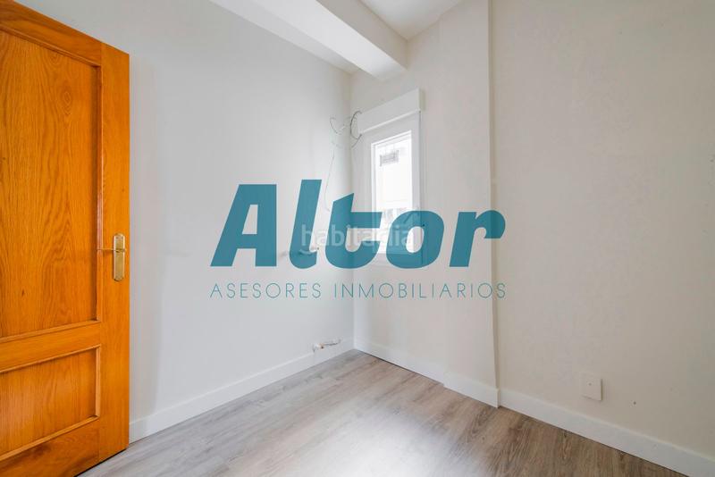 Foto 3179edc7-9704-4e8d-9d7d-0460d34c92aa. Ático atico con terraza en chamartin en Prosperidad Madrid