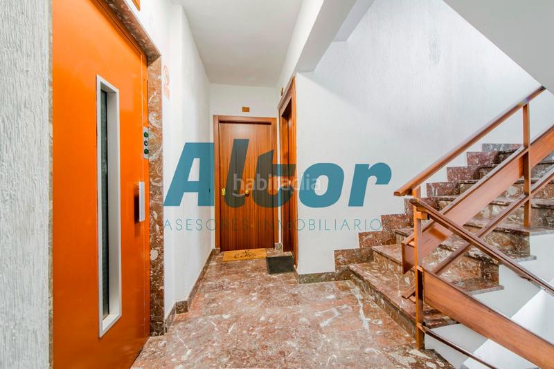 Foto 3443d330-7cbb-4c20-bda3-5bc0baca12b9. Ático atico con terraza en chamartin en Prosperidad Madrid