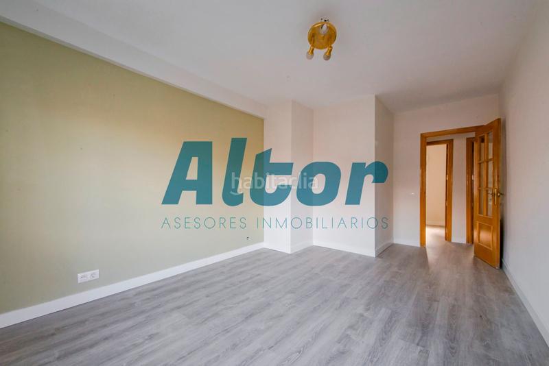 Foto 589d68b3-0711-49ee-abbf-80717ae902e8. Ático atico con terraza en chamartin en Prosperidad Madrid