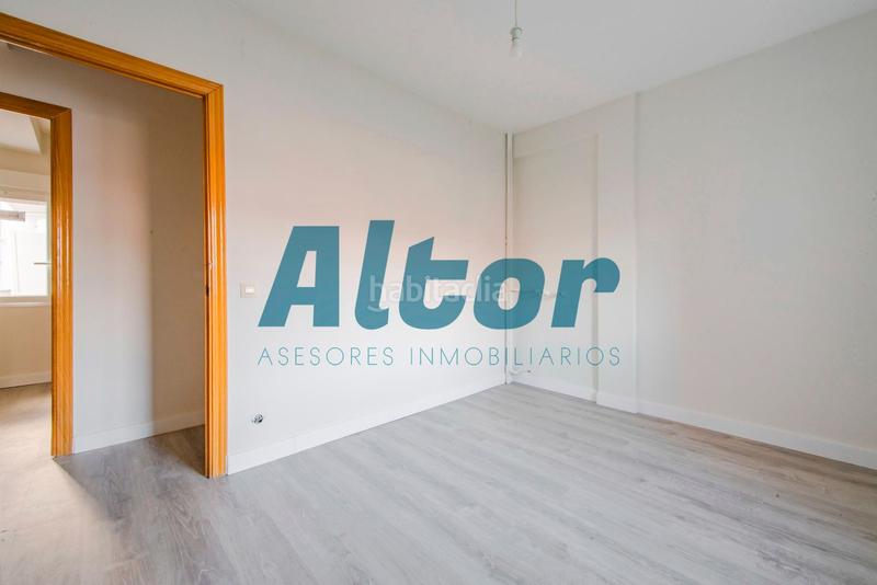 Foto 84fae4cc-05e7-4a30-beef-2dbeffa0d034. Ático atico con terraza en chamartin en Prosperidad Madrid