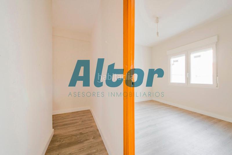 Foto a98f6508-19a5-4ecb-9605-ebfe8122ba94. Ático atico con terraza en chamartin en Prosperidad Madrid