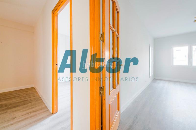 Foto b791fe4c-5746-4386-86d2-6203ac0aff3a. Ático atico con terraza en chamartin en Prosperidad Madrid