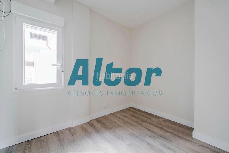 Foto ead02cf7-6c6a-4a5d-bcad-9a030a73788b. Ático atico con terraza en chamartin en Prosperidad Madrid