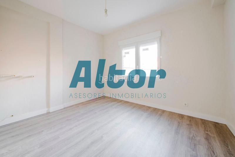 Foto fcbe0cb7-b41a-4f43-800d-5805a421956b. Ático atico con terraza en chamartin en Prosperidad Madrid