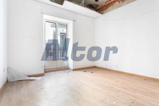 Appartement à ALMADEN