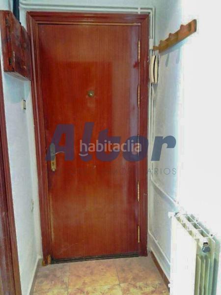 Foto 1b3c0a90-36b7-4ab7-9da4-2921733333fd. Flat in Los Ángeles Madrid