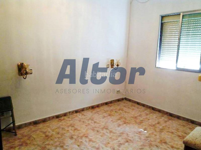 Foto 30599414-0ee2-4e4f-9ce1-34b854f985d6. Flat in Los Ángeles Madrid