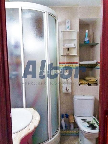 Foto 3d65ab23-7f9e-4eba-a23b-89d60c66844a. Flat in Los Ángeles Madrid