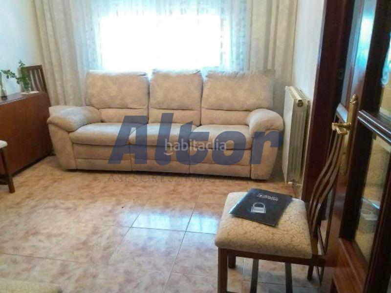 Foto 3f2f5edc-70f0-4f10-be72-e4036d4829b5. Flat in Los Ángeles Madrid