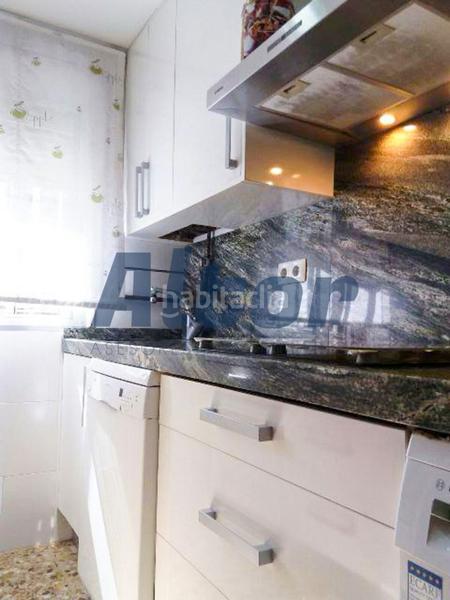 Foto 411e967b-9efb-4c09-92c5-4a7bbc989d0c. Flat in Los Ángeles Madrid