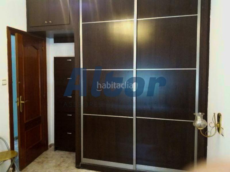 Foto 5ff5e9ab-5338-4ce4-89ba-c65b7eee1bb2. Flat in Los Ángeles Madrid