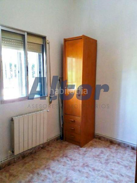 Foto 7b09ed3c-20d5-4714-acef-8e836cc9baba. Flat in Los Ángeles Madrid