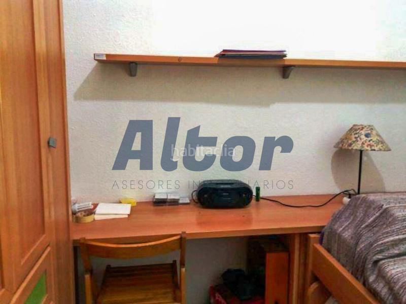 Foto 87198a2b-8adf-4c07-a0e3-ecf9247f701a. Flat in Los Ángeles Madrid