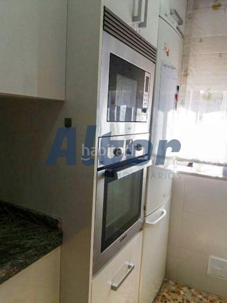 Foto 9cda55c6-1a52-41a8-a7b2-81909dd20e23. Flat in Los Ángeles Madrid