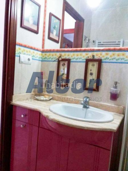 Foto a967f24e-9d6b-4f34-9f53-2ff5da073cf1. Flat in Los Ángeles Madrid