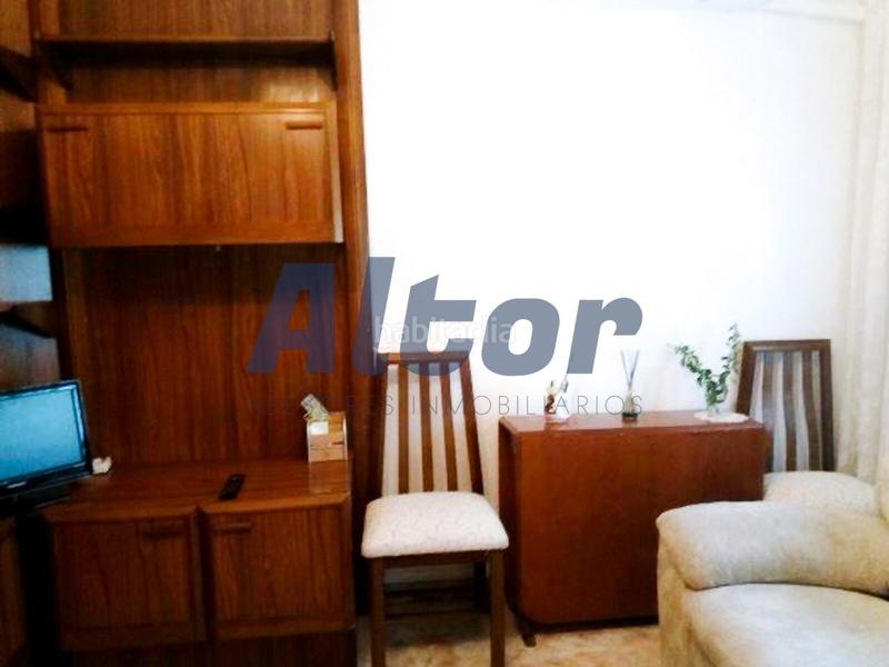 Foto b7335329-af30-4070-bf08-6d098f905b0d. Flat in Los Ángeles Madrid